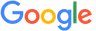 NotebookLM (now Gemini Notebook) logo