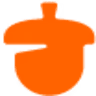 Nutshell (Foundation) logo