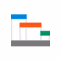 Office Timeline logo
