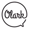 Olark logo