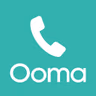 Ooma Office