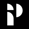 Pagecloud logo