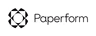 Paperform