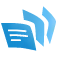 PDF-XChange Editor