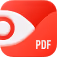 PDF Expert