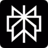 Perplexity Comet logo