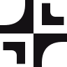 Plus AI