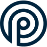Proposify