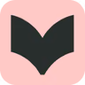 ProWritingAid logo