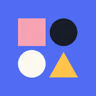 Reclaim.ai logo