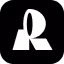 Recraft logo