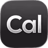 Cal.com