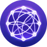 Reflect logo