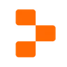 Replit logo