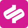 SeamlessAI logo