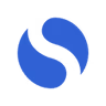 Simplenote logo