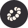 Slite Basic logo