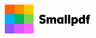 Smallpdf logo