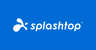 Splashtop logo