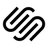 Squarespace