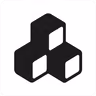 Stack AI