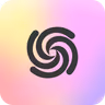 Sudowrite logo