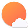 Sunsama logo