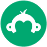 SurveyMonkey logo