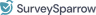 SurveySparrow logo