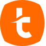 TalentLMS