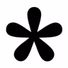 Tally logo
