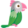 Tawk.to logo
