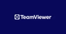 TeamViewer Free logo