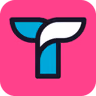 Tettra Scaling logo