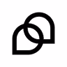 Tidio logo