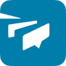 Twist logo