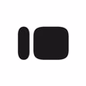 Typeform logo