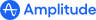 Motion logo