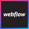 Webflow logo