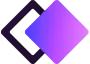 Whimsical logo