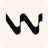 Windsurf logo