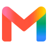 Google Workspace