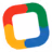 Zoho CRM logo