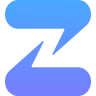 Zulip logo